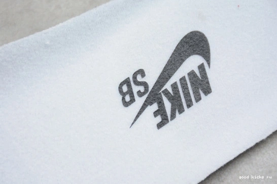 CD6578-507 High Chicago' to Air 1 'LA CD6578-507 Jordan 0325